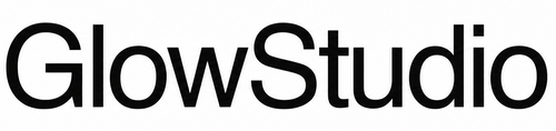 GlowStudio