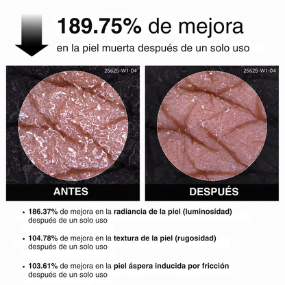 GlowStudio Spray™